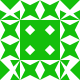 xyz Avatar