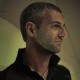 Yevhen Bobrov Avatar