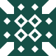 taj Avatar