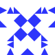 user1168374 Avatar