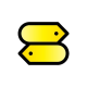 SaveOnCells
