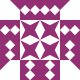 user1054583 Avatar