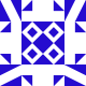 user2995344 Avatar