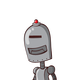 allangx