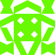 user336639 Avatar