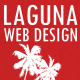 avatar of Laguna Web Design