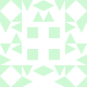 Zarcou Avatar