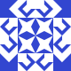 kanu Avatar