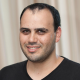 arikg Avatar