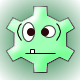 Profile picture of barbgarnsey634