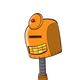 riapanmaeposday