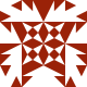 user1066421 Avatar