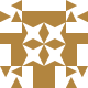 Vaulverin Avatar