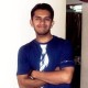 neeraj narang Avatar