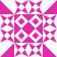 pesarak Avatar