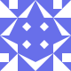 rgoal Avatar