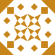 Hawky4s Avatar
