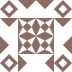 Girish k. Avatar