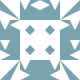 saffron Avatar