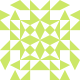 rrb5068 Avatar