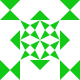 S.Arora Avatar