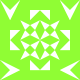 user1390378 Avatar