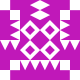 Nidheesh Avatar
