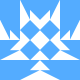 Vasiliy Ivashin Avatar