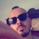 Avatar de rapablo