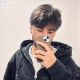 faisalfayaz