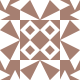 chenzy's avatar