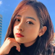 Profile picture of Ai Natalia