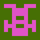 Low Resource Languages's profile picture