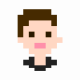 Rab Ross Avatar