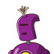tribrecnarescou
