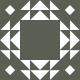 kpogue Avatar