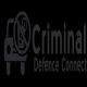 Profile picture of duilawyersarnia