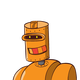 brakskitt