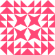 sarora Avatar