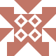 ffblord Avatar