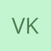 Viktor Kondrashov profile picture