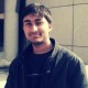 Amit Kumar Avatar