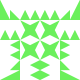 user1930132 Avatar