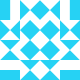 Damla Gi̇zi̇r