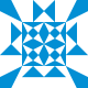 Mridul Avatar