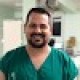 Avatar de biulchi