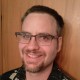 Ben Claar's user avatar