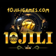 Profile picture of 10Jili - Attractive Online Green Playground in Asia
