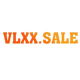 vlxxsale's avatar