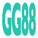 gg88asacom